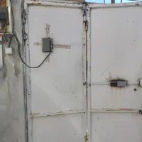 برقکار حرفه ای ساختمان ( سیمکش )