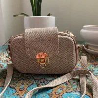 دو عدد کیف شیک|کیف، کفش، کمربند|مشهد, سجادیه|دیوار