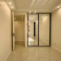 ۸۹ متر/ دوخواب/کلید نخورده،نوساز فول امکانات برج|فروش آپارتمان|تهران, شهرک صدرا|دیوار