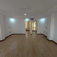 77 متر۲خواب/فول/خوش چیدمان/نور مستقیم|فروش آپارتمان|تهران, جوانمردان (اندیشه)|دیوار