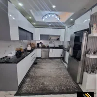 فروش آپارتمان مسکونی ۳ خواب قرچک|فروش آپارتمان|قرچک, شهرک طلائیه|دیوار