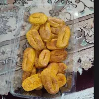 انواع شیرینی خانگی در منزل پذیرفته می‌شود|خوردنی و آشامیدنی|قم, حاج خلیل|دیوار