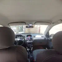 206مدل ۹۷ تیپ ۵
