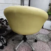 صندلی|صندلی و نیمکت|بندر انزلی, کوی بهار|دیوار