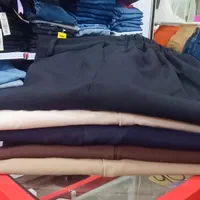 شلوار پارچه ایی|لباس|اهواز, ۳۰ متری|دیوار