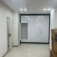 استقامت۱ ۳خواب طبقه۲|فروش آپارتمان|رشت, استقامت ۱|دیوار