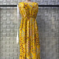 ساحلی کمرکش