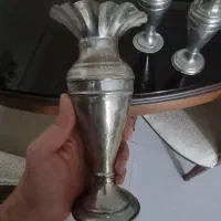 گلدان عتیقه|کلکسیون اشیاء عتیقه|بروجرد, |دیوار