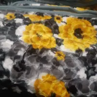 پتودونفره جنس عالی زیرقیمت بازار|رختخواب، بالش، پتو|اهرم, |دیوار