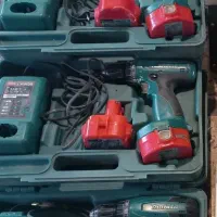 ماشین آلات نجاری چوب ام دی اف