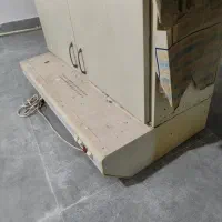 هود کابینتی