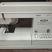 چرخ خیاطی کاچیران مدل فاف۱۱۲۹