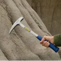 چکش زمین شناسی استوینگ