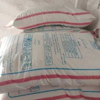 فروش کود سفید رازی