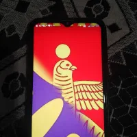 موبایل جی پلاس