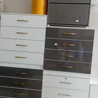 کافه بار|آرایشگاه و سالن‌های زیبایی|امیدیه, |دیوار