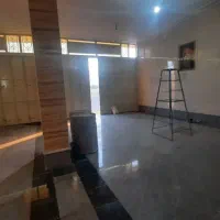 رهن واجاره سوله|اجارهٔ دفتر صنعتی، کشاورزی، تجاری|شیراز, شهرک قمشه|دیوار