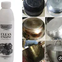 چربیزدای سخت اصل و اورجینال