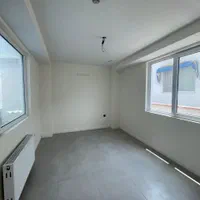 فروش آپارتمان۲خوابه ۱۱۰متری نورگیری عالی|فروش آپارتمان|چالوس, |دیوار