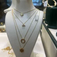 کارگاه طلا سازی|جواهرات|یزد, |دیوار