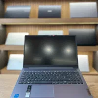 لپ تاپ آکبند لنوو سری IdeaPad 3