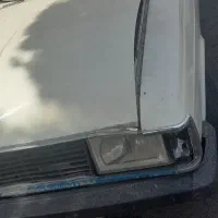 اسقاط خودرو فرسوده