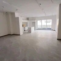 فروش-160-متری-نوساز-فاز-1