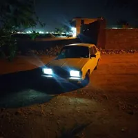 پیکان|خودرو سواری و وانت|جیرفت, |دیوار
