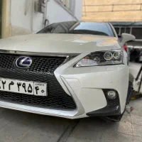 صافکاری pdr|خدمات موتور و ماشین|تهران, نارمک|دیوار