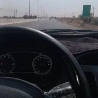 دربست مسافر
