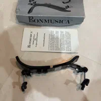 بالشتک ویولن Bonmusica