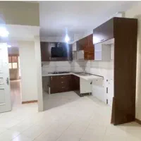 ۱۰۵ متر ۲خواب تکواحد/۶۰متر حیاط شخصی/ یوسف آباد|اجارهٔ آپارتمان|تهران, جهاد|دیوار