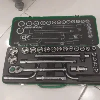 ابزار تعمیرگاه