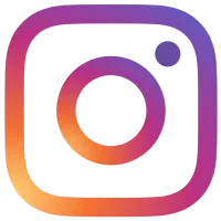 خدمات اینترنتی