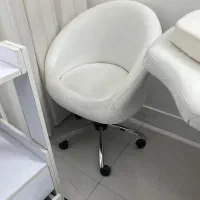 فروش تخت و صندلی درحدنو