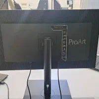 ASUS ProArt Display PA329CV|قطعات و لوازم جانبی رایانه|تهران, توحید|دیوار