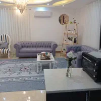 فروش-اپارتمان-65-متری-طبقه-3-پارکینگ-اختصاصی