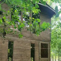 خونه-ای-که-حال-خوب-می-سازه