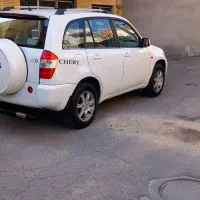 ام وی ام بدون رنگ کم کارکرد مدل 93 در حد|خودرو سواری و وانت|تبریز, |دیوار