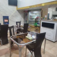 واگذاری غذای اماده|کافی‌شاپ و رستوران|تربت‌حیدریه, شهرک ولیعصر|دیوار