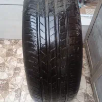 لاستیک ماشین چینی