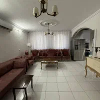آپارتمان نزدیک حرم امام رضا صاحب الزمان ۸۰متر|فروش آپارتمان|مشهد, سعد آباد|دیوار