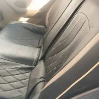 پژو۴۰۵ مدل ۹۰دوگانه فابریک|خودرو سواری و وانت|ایذه, |دیوار