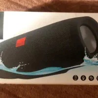 اسپیکر بلوتوثی JBL