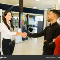 استخدم بانوان جویای کار