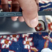 iPhone 13|موبایل|ارومیه, |دیوار