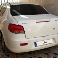 رانا ۹۲|خودرو سواری و وانت|خرمشهر, |دیوار