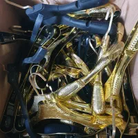 چوبکار وارداتی نو با کمترین قیمت|فروشگاه و مغازه|همدان, |دیوار