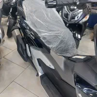 adv180 هانی|موتورسیکلت|تهران, مهرآباد جنوبی|دیوار