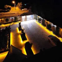 برق کشی ساختمان|خدمات پیشه و مهارت|کرمان, |دیوار